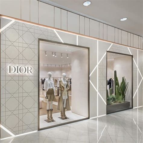 tienda dior monterrey|dior tienda oficial.